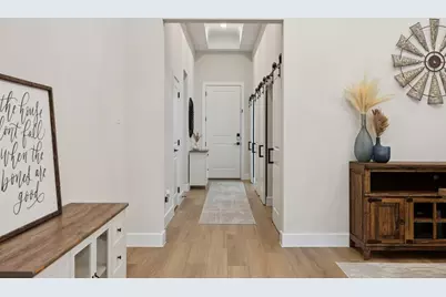 1415 Potenza Road, Fate, TX 75087 - Photo 9