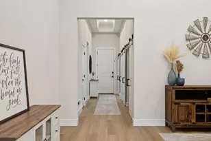 1415 Potenza Rd, Fate, TX 75087 - Photo 9