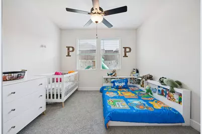 1415 Potenza Road, Fate, TX 75087 - Photo 23