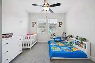 1415 Potenza Rd, Fate, TX 75087 - Photo 23