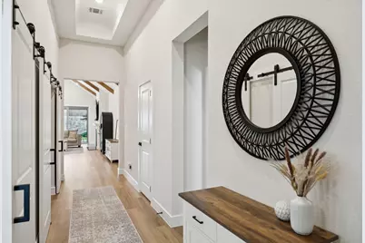 1415 Potenza Road, Fate, TX 75087 - Photo 7