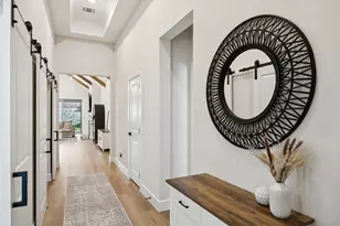 1415 Potenza Rd, Fate, TX 75087 - Photo 7