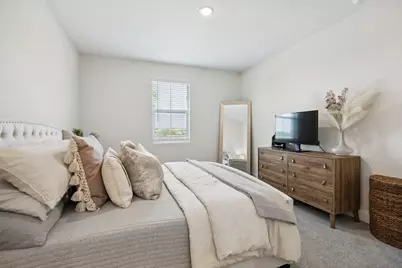 1415 Potenza Road, Fate, TX 75087 - Photo 11