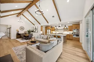 1415 Potenza Rd, Fate, TX 75087 - Photo 11