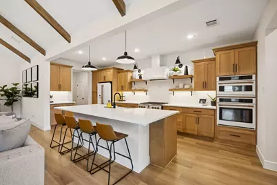 1415 Potenza Road, Fate, TX 75087 - Photo 3