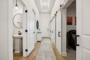 1415 Potenza Rd, Fate, TX 75087 - Photo 13