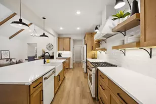 1415 Potenza Rd, Fate, TX 75087 - Photo 17