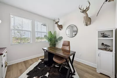 1415 Potenza Road, Fate, TX 75087 - Photo 15