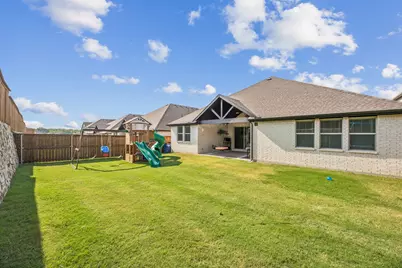 1415 Potenza Road, Fate, TX 75087 - Photo 25