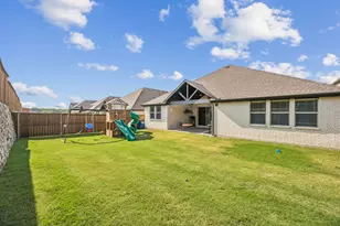 1415 Potenza Rd, Fate, TX 75087 - Photo 25