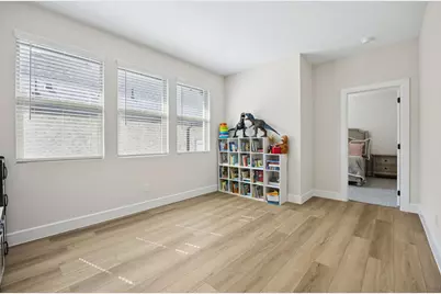 1415 Potenza Road, Fate, TX 75087 - Photo 15