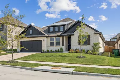 1415 Potenza Road, Fate, TX 75087 - Photo 1