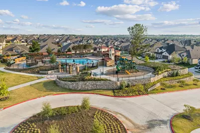 1415 Potenza Road, Fate, TX 75087 - Photo 29