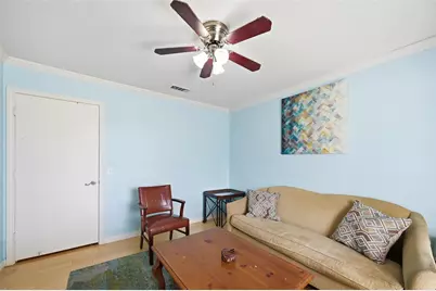 2705 Las Palmas Lane, Plano, TX 75075 - Photo 11