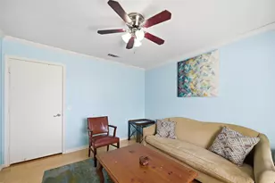 2705 Las Palmas Ln, Plano, TX 75075 - Photo 11