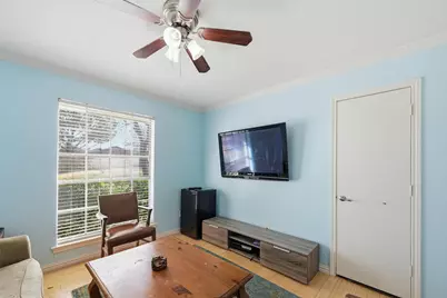 2705 Las Palmas Lane, Plano, TX 75075 - Photo 13