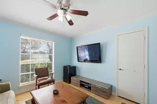 2705 Las Palmas Ln, Plano, TX 75075 - Photo 13