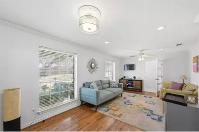 2705 Las Palmas Lane, Plano, TX 75075 - Photo 9