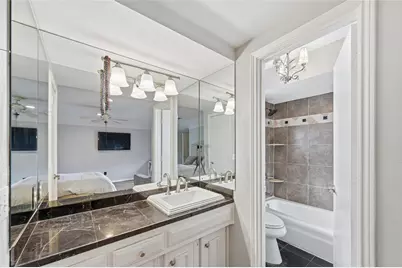 2705 Las Palmas Lane, Plano, TX 75075 - Photo 21