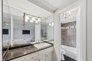 2705 Las Palmas Ln, Plano, TX 75075 - Photo 21