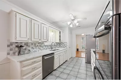 2705 Las Palmas Lane, Plano, TX 75075 - Photo 7