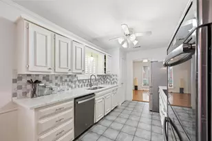 2705 Las Palmas Ln, Plano, TX 75075 - Photo 7