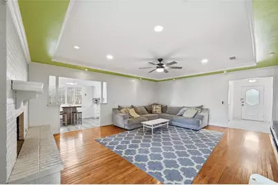 2705 Las Palmas Lane, Plano, TX 75075 - Photo 5