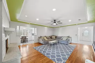 2705 Las Palmas Ln, Plano, TX 75075 - Photo 5