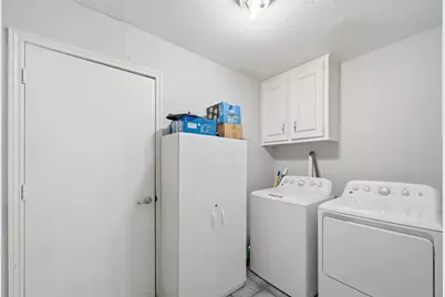 2705 Las Palmas Lane, Plano, TX 75075 - Photo 25