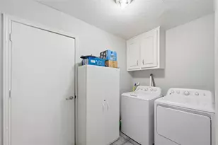 2705 Las Palmas Ln, Plano, TX 75075 - Photo 25