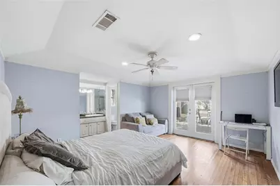 2705 Las Palmas Lane, Plano, TX 75075 - Photo 17