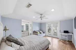 2705 Las Palmas Ln, Plano, TX 75075 - Photo 17