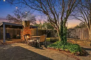 2705 Las Palmas Ln, Plano, TX 75075 - Photo 3