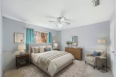 2705 Las Palmas Lane, Plano, TX 75075 - Photo 23