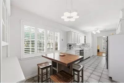 2705 Las Palmas Lane, Plano, TX 75075 - Photo 15