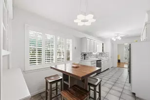 2705 Las Palmas Ln, Plano, TX 75075 - Photo 15