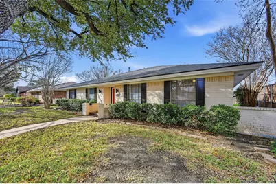 2705 Las Palmas Lane, Plano, TX 75075 - Photo 27