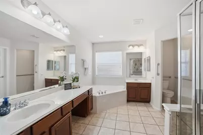 209 Lariat Drive, Fate, TX 75087 - Photo 21