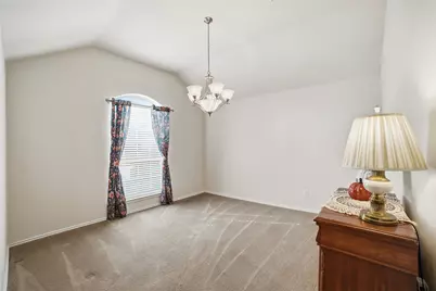 209 Lariat Drive, Fate, TX 75087 - Photo 17