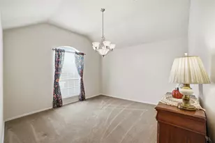 209 Lariat Dr, Fate, TX 75087 - Photo 17