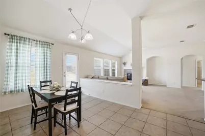 209 Lariat Drive, Fate, TX 75087 - Photo 15