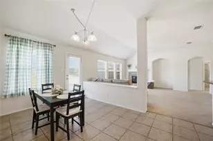 209 Lariat Dr, Fate, TX 75087 - Photo 15