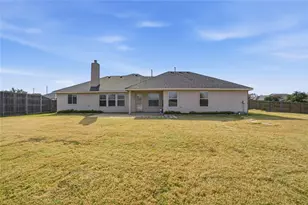 209 Lariat Dr, Fate, TX 75087 - Photo 29