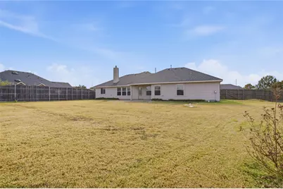 209 Lariat Drive, Fate, TX 75087 - Photo 31