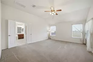 209 Lariat Dr, Fate, TX 75087 - Photo 19