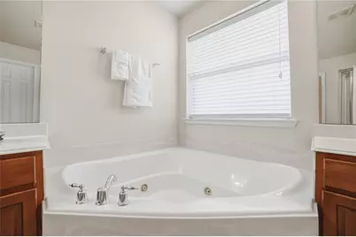 209 Lariat Drive, Fate, TX 75087 - Photo 23