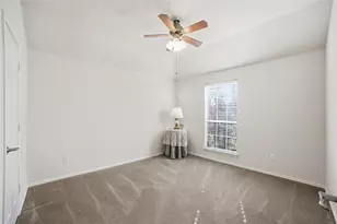 209 Lariat Dr, Fate, TX 75087 - Photo 27