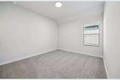 9304 Lone Maverick Drive, Crowley, TX 76036 - Photo 23