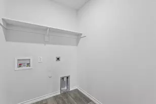 6202 Glenmoor Dr, Garland, TX 75043 - Photo 23