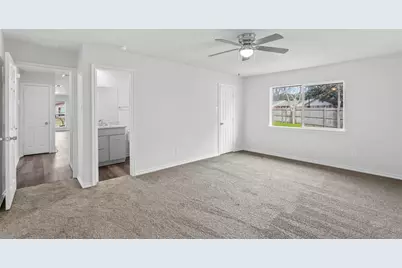 6202 Glenmoor Drive, Garland, TX 75043 - Photo 27